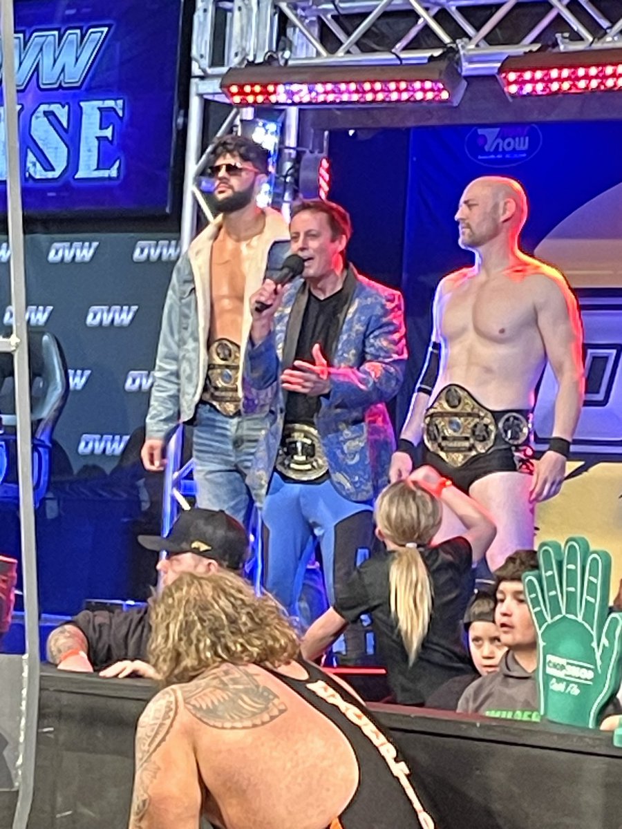 Awesome <a href="/immackulatejoe/">Joe Mack⚠️</a>