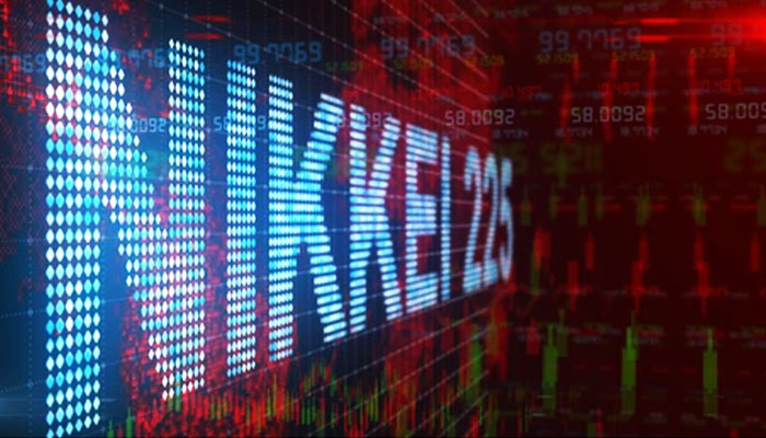 Japan’s Nikkei Surges: A Historic High After Three Decades

#NIKKEI225 #economicdevelopment #trajectory #financialliteracy #bankruptcy #MarketExpansion #corporategovernance #monetarypolicy #TokyoOlympics #InternationalInvestment #GlobalMarketplace

startupeditor.com/resource/japan…