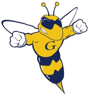 sethjudd5's tweet image. Blessed to receive my 2nd official offer from Graceland University!