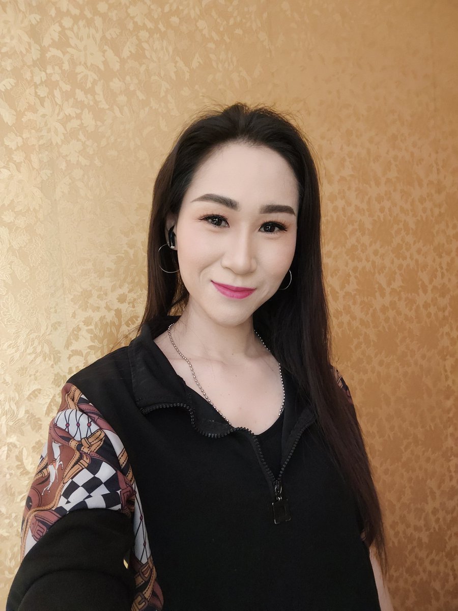 yanathanita's tweet photo. #นวดชลบุรี #นวดบางพระ #นวดอ่างศิลา #นวดบางแสน #นวดศรีราชา #แอดไลน์สอบถาม ID: bowei1722 หรือคลิกลิ้งค์ https://t.co/AnxGNpOfR0 https://t.co/yT9zhm4oim