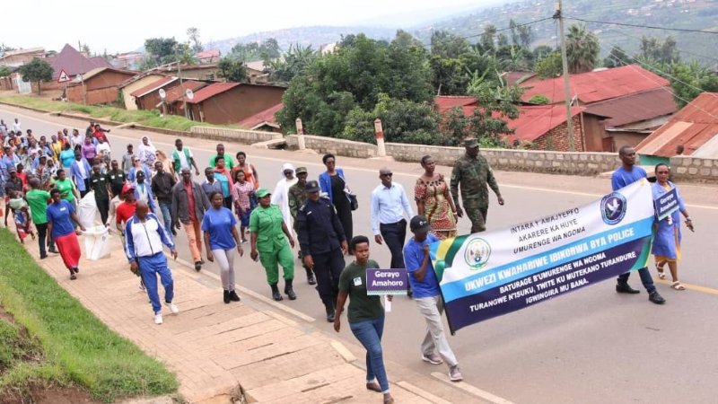 Ngomasector_Huye tweet media