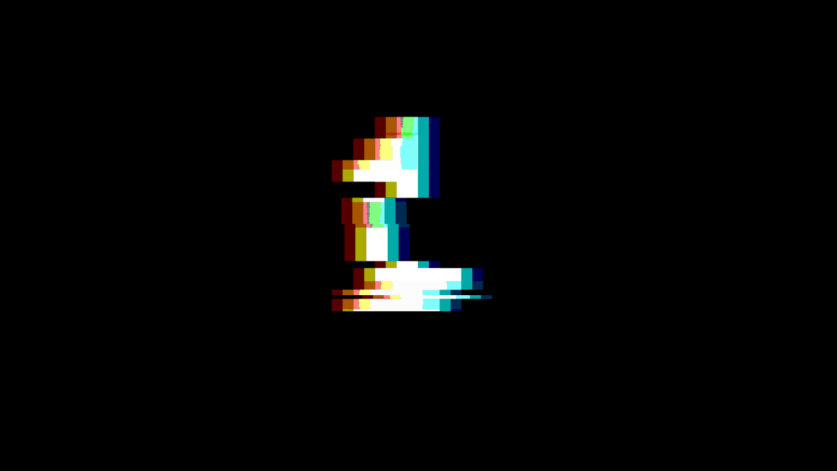 ReinosMC's tweet photo. [2024-02-20 15:42:42] [Server thread/WARN]: Reality may become unpredictable.
[2024-02-20 15:42:45] [Server thread/WARN]: Time-space continuum instability detected.
[2024-02-20 15:42:46] [Server thread/INFO]: Repairing...
[2024-02-20 15:42:48] [Server thread/INFO]: Restarting... https://t.co/8f7vkdXCfv