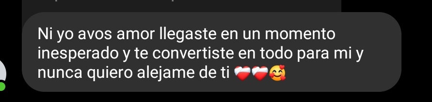 Ayyyyy 😣😍