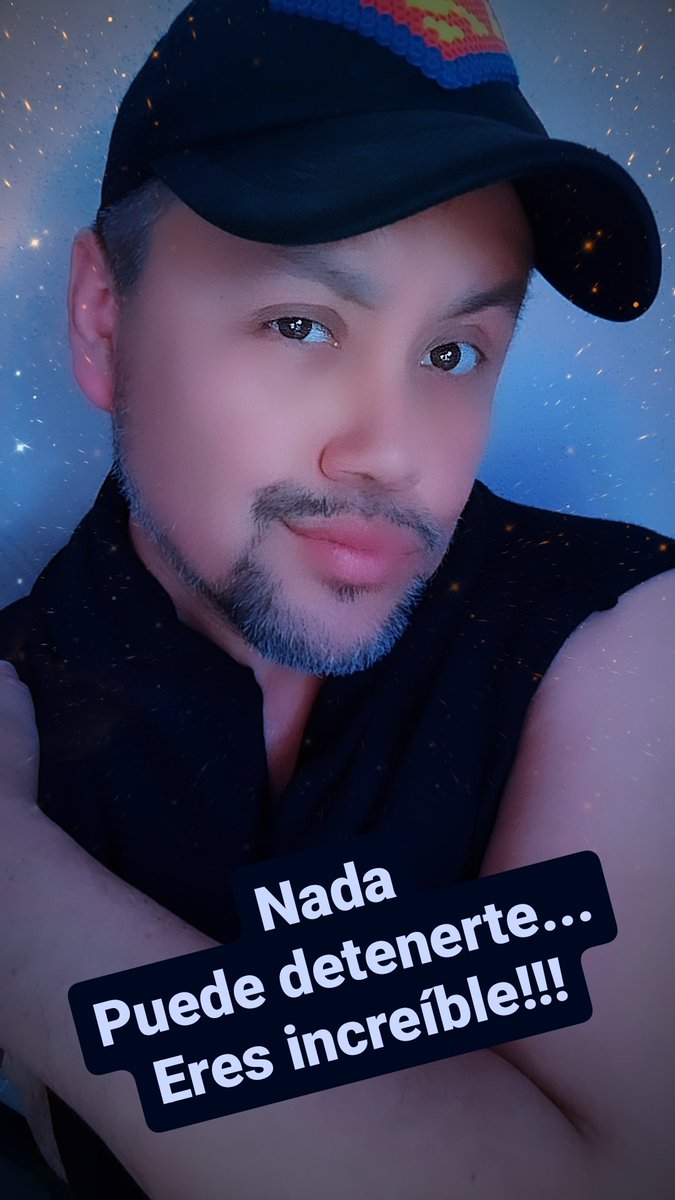 libre_total's tweet photo. Crees que eres de carácter fuerte!? Deja contarte que no saber controlar tu temperamento te hace la persona más frágil que... En fin el resto ya lo sabes. https://t.co/Vgsnr80lSs