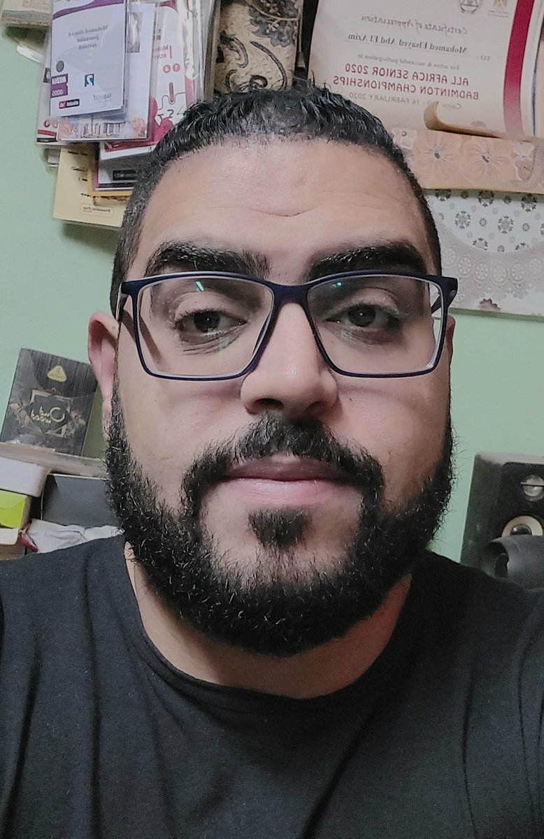tanbourforever's tweet photo. اللهم أكرمنا وانصرنا وباركلنا 
واغفرلنا وارحمنا وارضى عنا ياكريم https://t.co/tmCOIFl3oY
