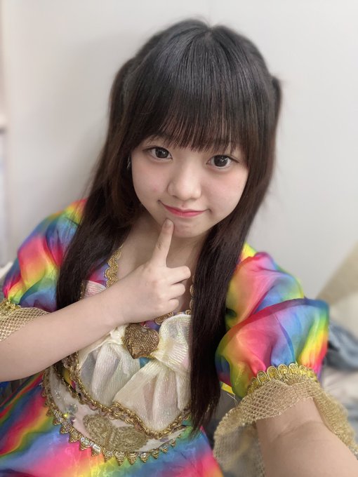 Twitterのコスプレ画像42