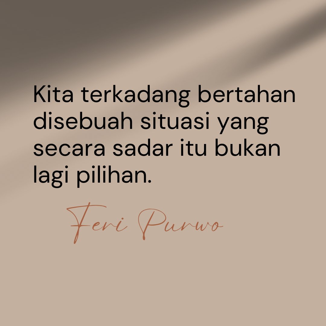 Feri Purwo tweet media