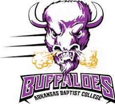 d_medley23's tweet photo. Blessed to receive an offer from Arkansas Baptist college… go Buffaloes 🖤💜#AGTG https://t.co/dtko3Qlttq