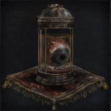 Bloody_Echoes's tweet photo. More eyes! More eyes! https://t.co/4j8TDRQf5A