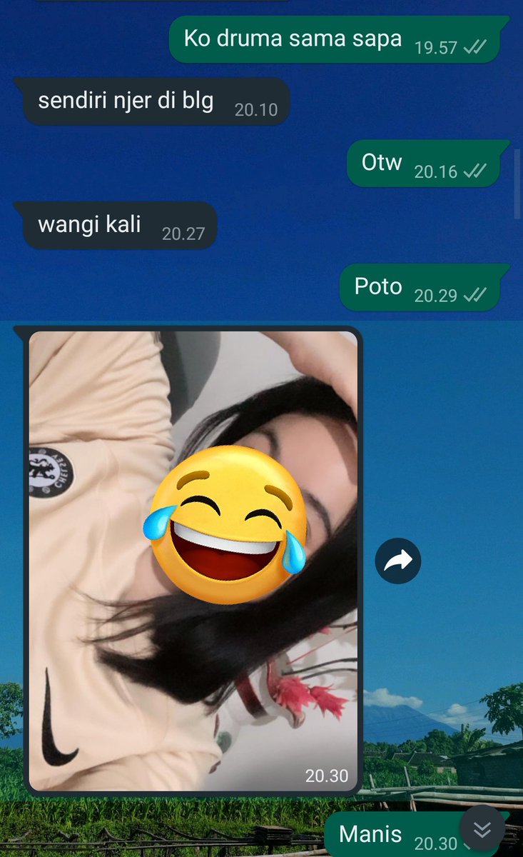 Baguss_armanda's tweet photo. Eh musim lalu beli deng, kukasih cewe, tapi Januari lalu ditinggal nikah aowkwowkwaowkaoalwoakaowokwaokwlwwowkkwwksowkwowksoskwk https://t.co/1JfiW7FYHa