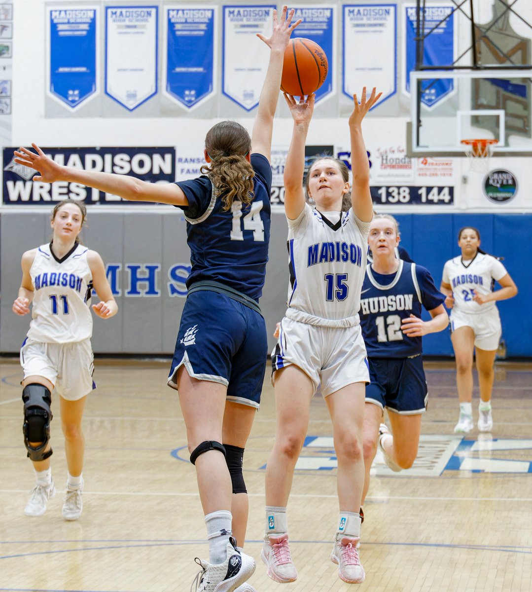 Ken Klemencic tweet media