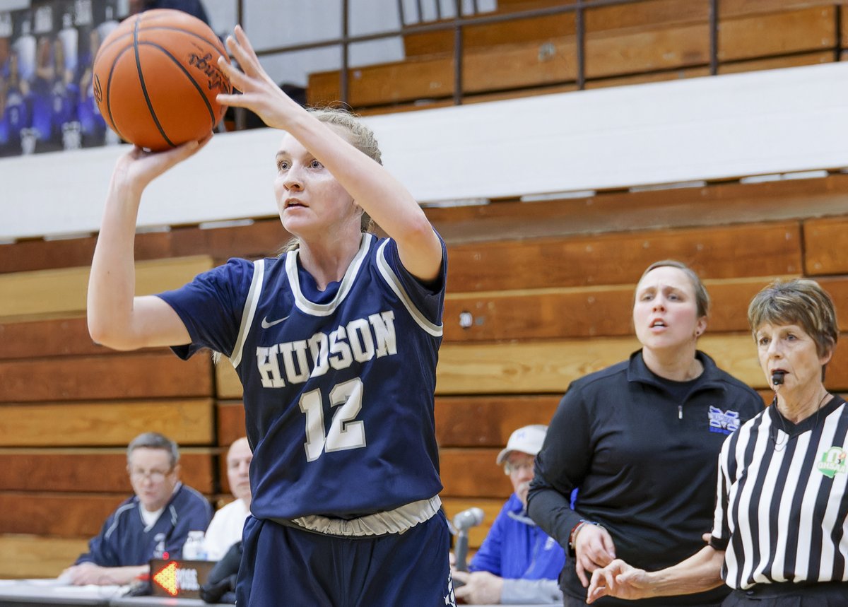 Ken Klemencic tweet media