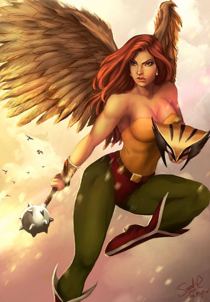 casadesanchezr's tweet photo. ¿Son solo ideas mías o Isabela Merced se parece mucho a #ShayeraHol? Hasta ahora sabemos que oficialmente la llaman solo #Hawkgirl por lo visto en su tarjeta durante la lectura del guión. Veremos a quién interpretará finalmente. Todos hablan de Kendra, pero... Cuidado. https://t.co/ZqkP1mJFwe