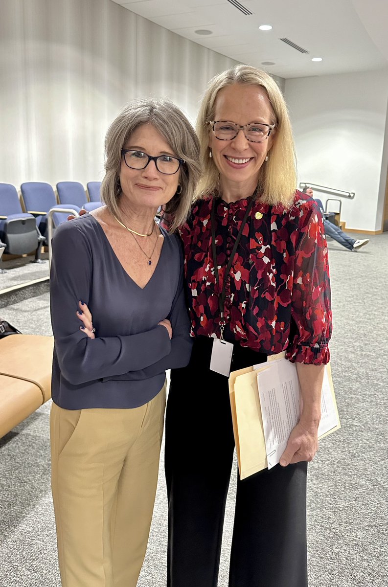 jkmassey's tweet image. 🔥 Powerful 1st hearing for the #RCV #mnleg #localoptions - it passed!! Huge thx to @Morrison4MN &amp;amp;  co-authors @Sen_NMitchell &amp;amp; @lindsey_Port for your leadership. And to @SenatorCarlson, @LizBoldonMN, Bonnie Westlin, @JohnMarty @Annrest for your support! @FairVoteMN