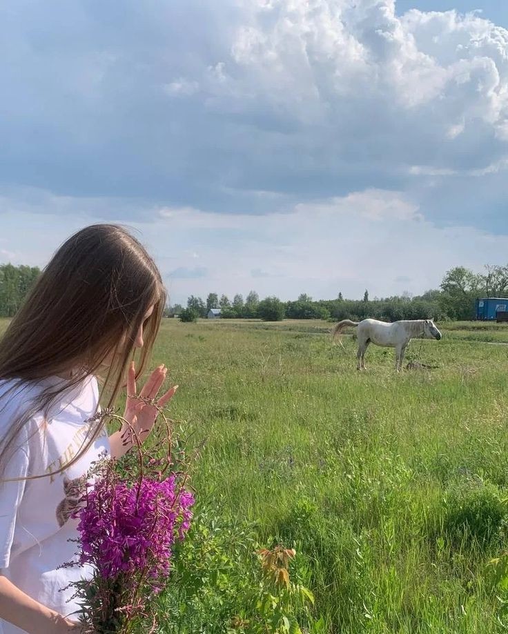 Raba_1111's tweet image. اب کی تو بات اور ھے ورنہ بچھڑتے وقت
لگتا تھا کائنات میں کُچھ بھی نہیں بچا🥀

#Syco