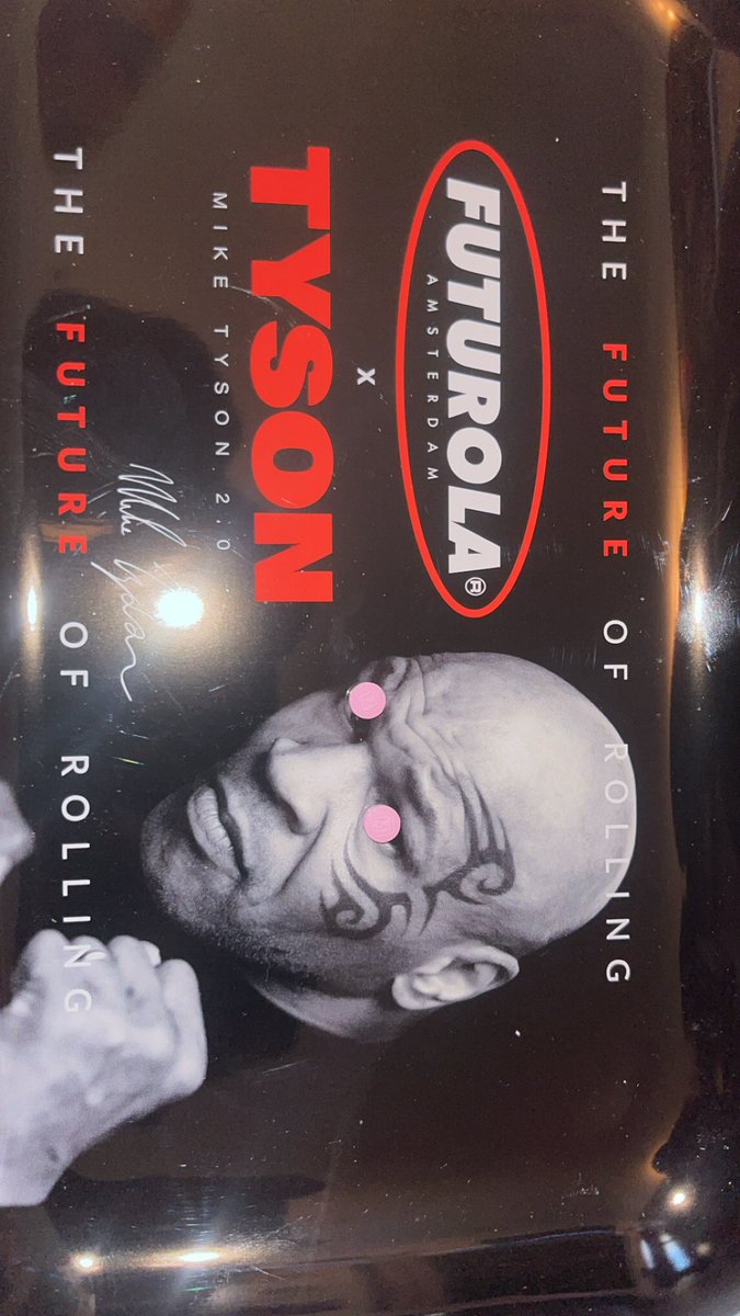 CynIsHigh's tweet image. 