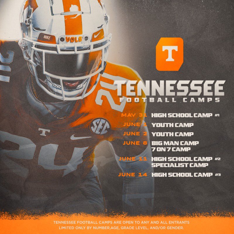 Carson Moore tweet media