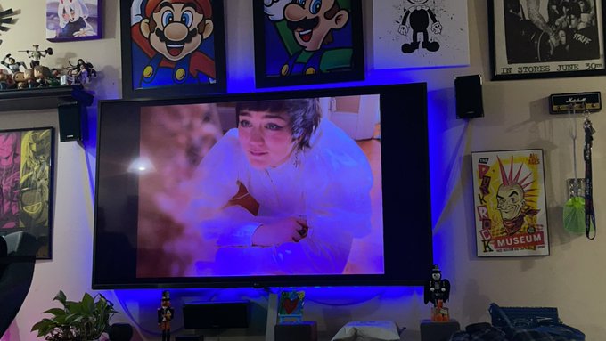 Ok everyone.. Say thank you to @elliotleemusic for blessing us again. https://t.co/WGTUNtVuVm<a class="tags" target="_blank" title="On Twitter" href="/?out=eyJ0eXAiOiJKV1QiLCJhbGciOiJIUzUxMiJ9.eyJpYXQiOjE3MjY1MjM1OTQsImlzcyI6InR3cG9ybnN0YXJzLmNvbSIsIm5iZiI6MTcyNjUyMzU5NCwiZXhwIjoxNzU4MDU5NTk0LCJyZWRpcmVjdF91cmwiOiJodHRwczovL3R3aXR0ZXIuY29tL2VsbGlvdGxlZW11c2ljIn0.jcue-Vj9zAKoheK_crg-I7B4PiSuoC5XpUnAIyUWxrqNEzLjGf1AkQ107pzKkHTpNPWzXMleZGO5nvg2LEKvjQ">@elliotleemusic</a><a href="/tag/youtube"class="tags"><span>#youtube</span></a><a href="/tag/rt"class="tags"><span>#rt</span></a><a href="/tag/metoo"class="tags"><span>#metoo</span></a><a href="/tag/cancelled"class="tags"><span>#cancelled</span></a>