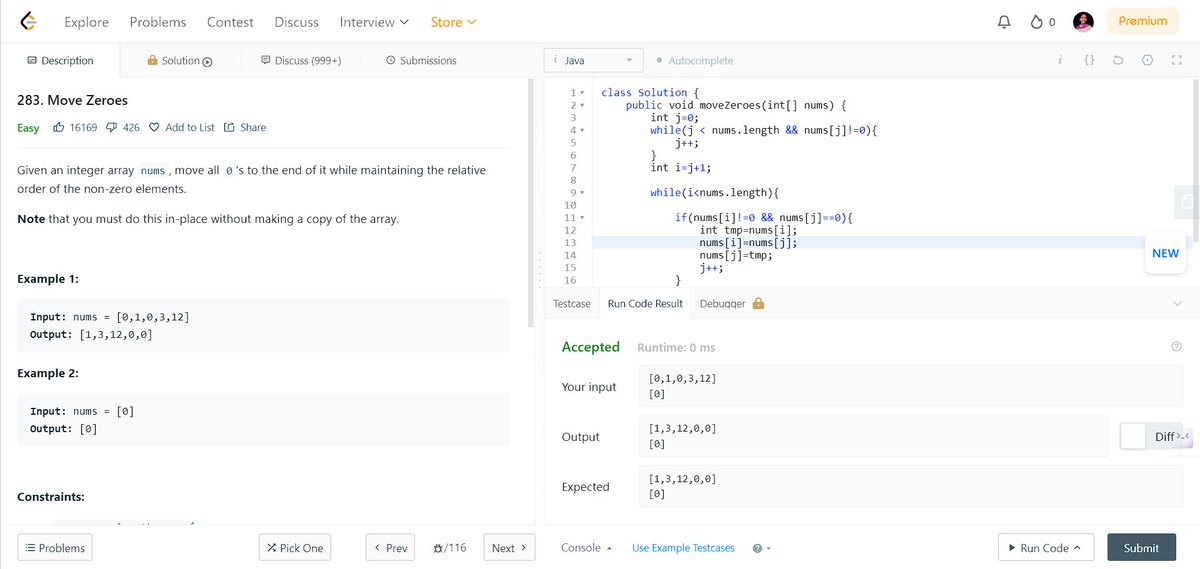 Khushi Pal tweet media