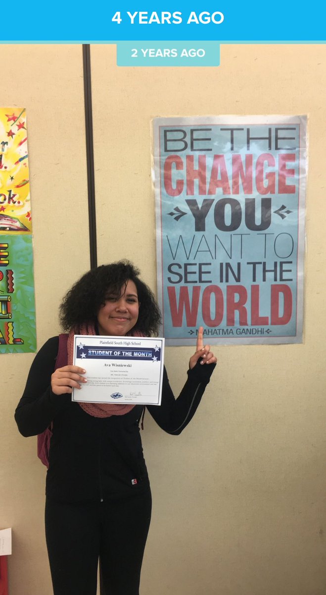 Going strong, <a href="/heyava_/">ava wiz</a> !!!