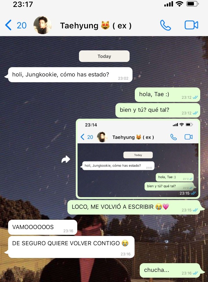 — mafi aus ⭑ tweet media