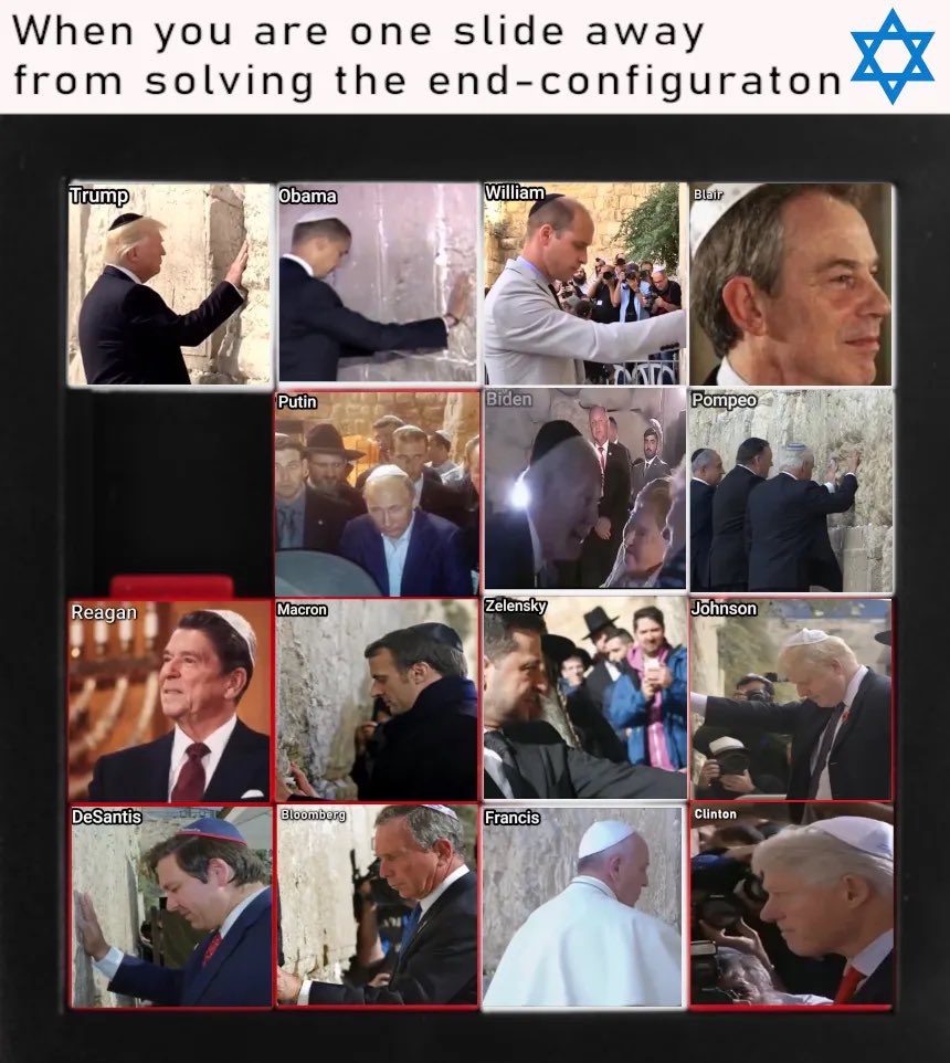 TJPattberg's tweet photo. "Like the rest of humanity, they are victims of these rapacious, murderous, authoritarian predators." https://t.co/xpTOQgA5I1 https://t.co/r5TFFfcuRe
