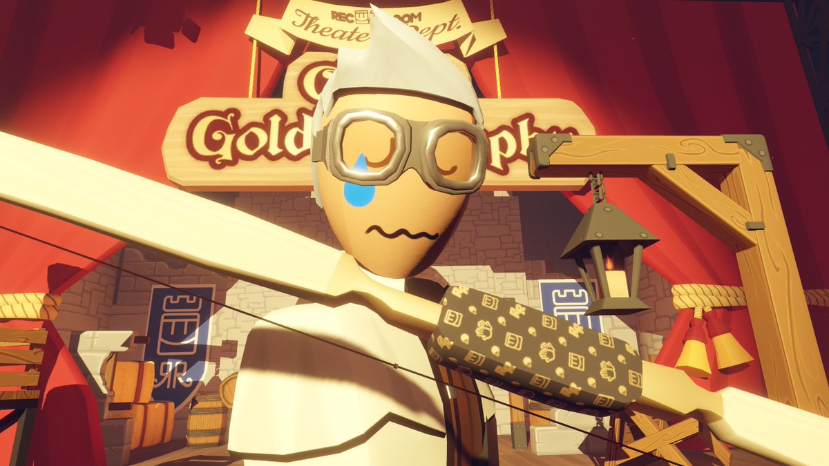 Boethiah tweet media