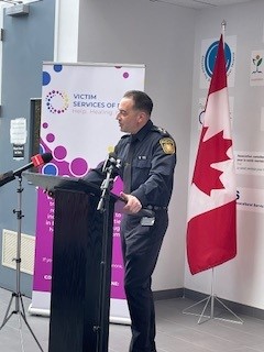 Safe Centre of Peel tweet media