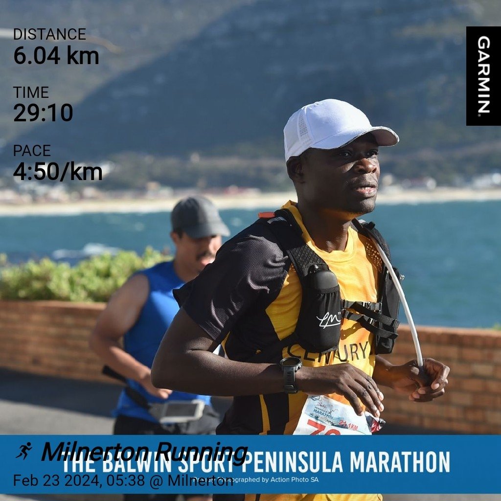 Laz_tm's tweet photo. I channeled all my frustrations into the track today and achieved a personal best (PB) in the process. 

#Running #PersonalBest #TrackDay #Motivation #Garmin #beatyesterday #sexualhealthformen #runner #runningmotivation #Balwin #runna https://t.co/8yDQSVLy7N