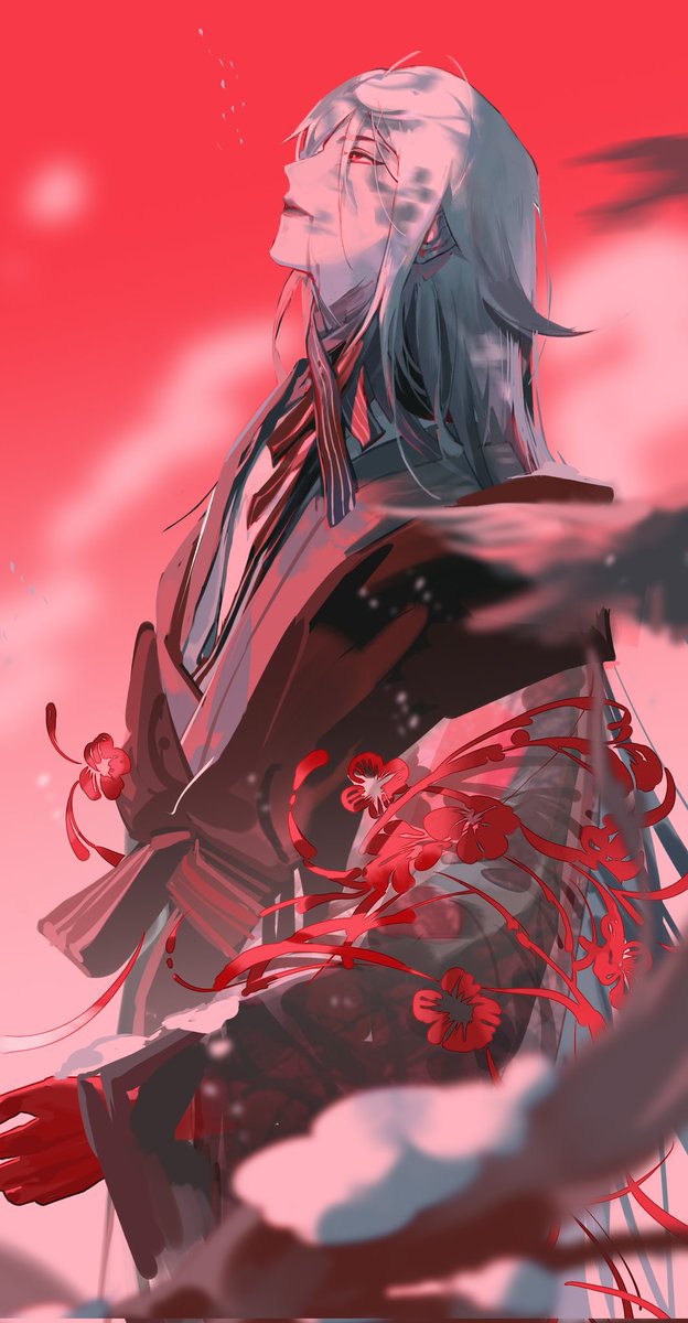 活过今年 (@lttyear) on Twitter photo 