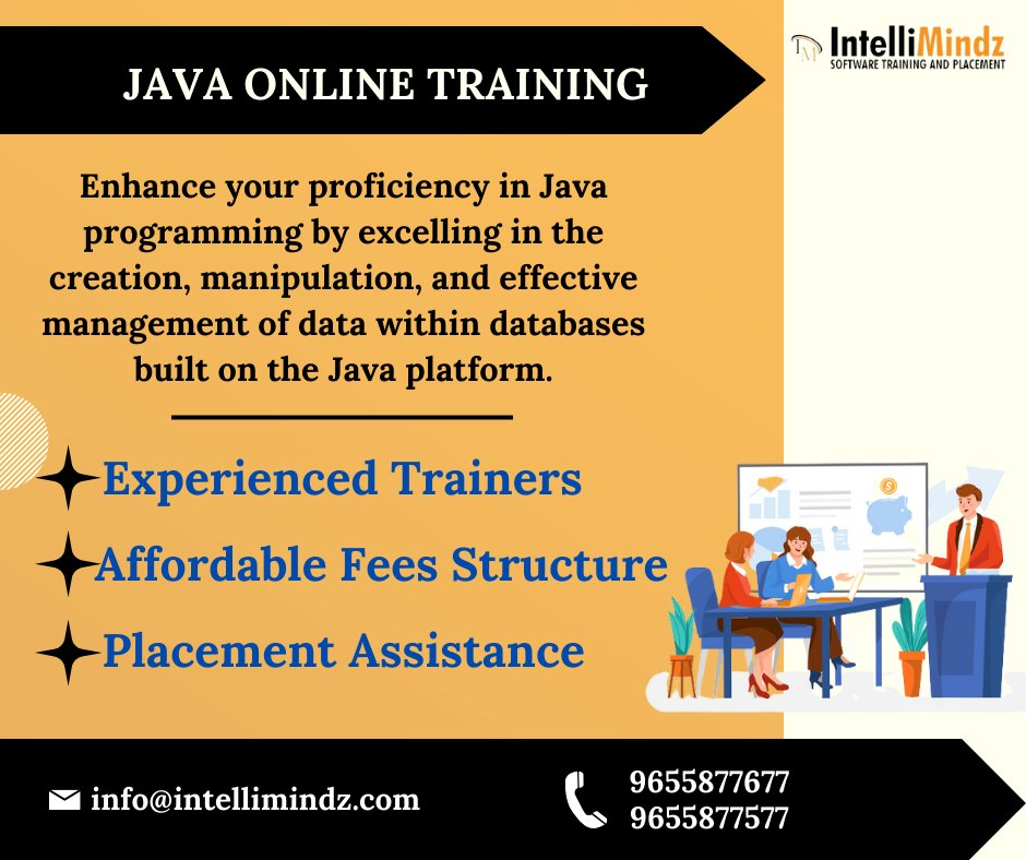 ashwinimar3138's tweet image. Master Java programming for IoT. Connect devices seamlessly with efficient data management. Elevate your skills for effective Internet of Things development.
wa.link/9ijqez
bit.ly/49SwnZx
#JavaExcellence #CodeInnovation #JavaJourney #TechMastery #Programming