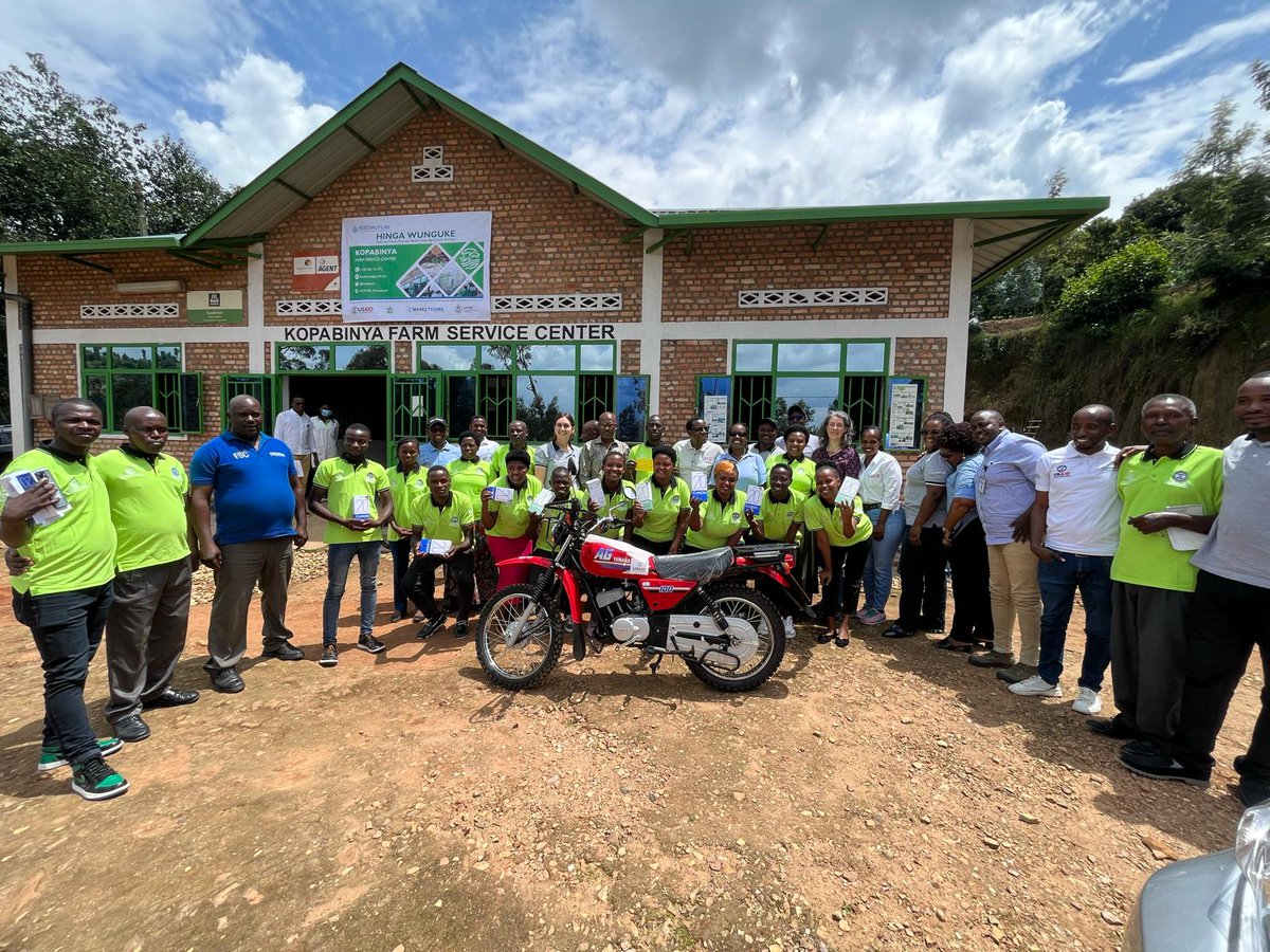 Umuseke.rw tweet media