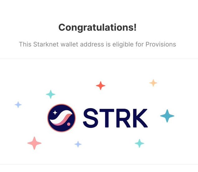 Tiker8899's tweet photo. ⚠️ Great STRK Launch
⏲️ It ends in 54 minutes

❌ Don't miss the whitelist
⬜️ https://t.co/wANLI5cAGC https://t.co/dlxuTX4dgY