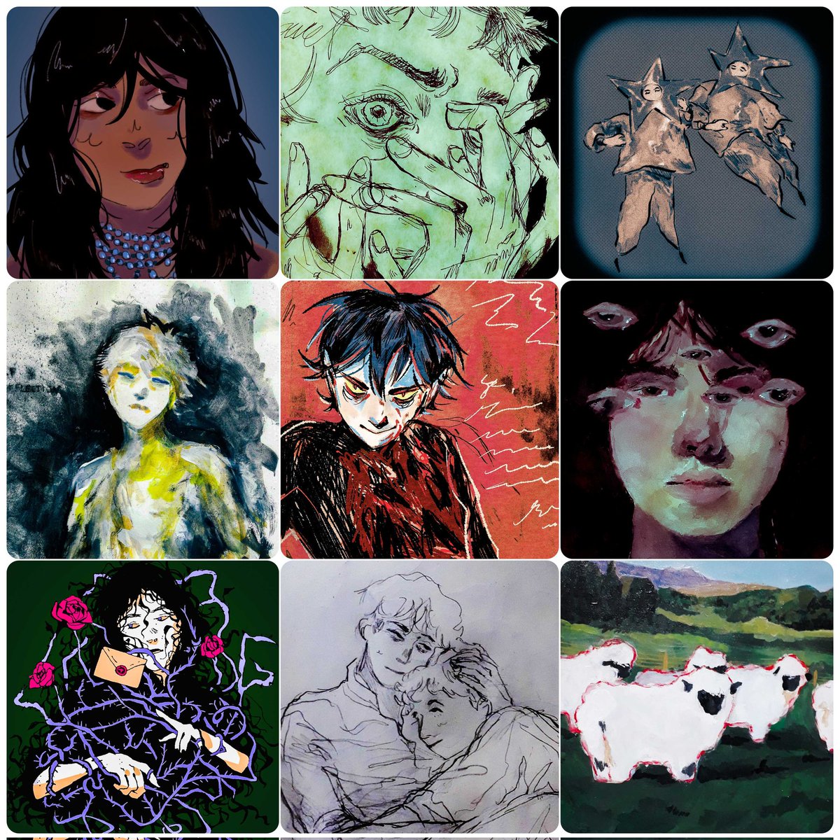 tomi ✧🦉 tweet media