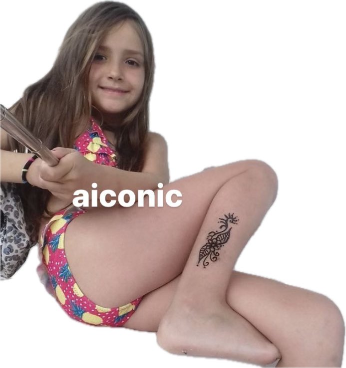 sof_frannchi's tweet photo. @camicolinaa re aiconic https://t.co/LZTVWAvkvi