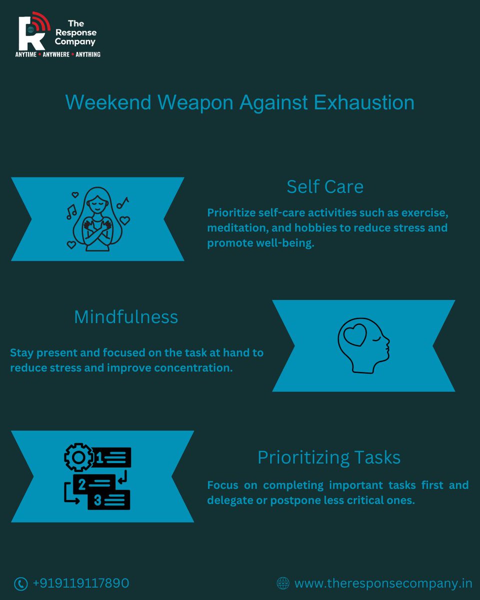 TRCotweets's tweet photo. Empowering Your Mindset: Overcoming Burnout with Resilience. Join us at https://t.co/4SKrBSdKy0 for expert guidance and effective strategies. https://t.co/1Ax9epKRKq