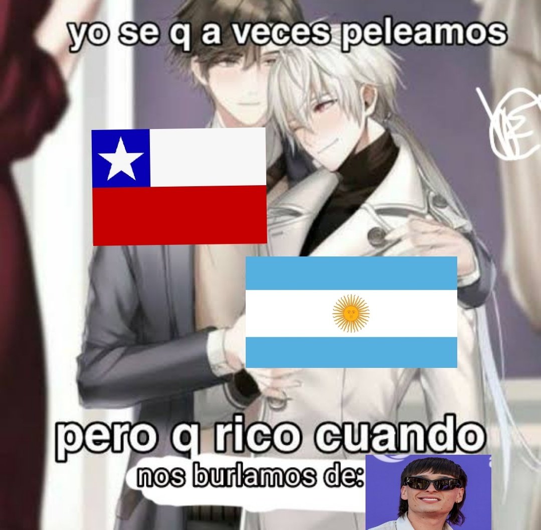 leonel tweet media