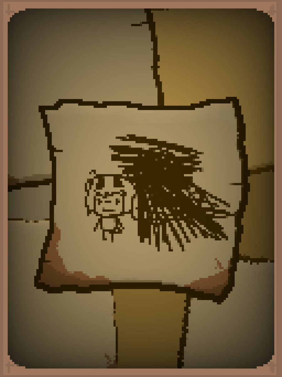 🌻Sepia tweet media