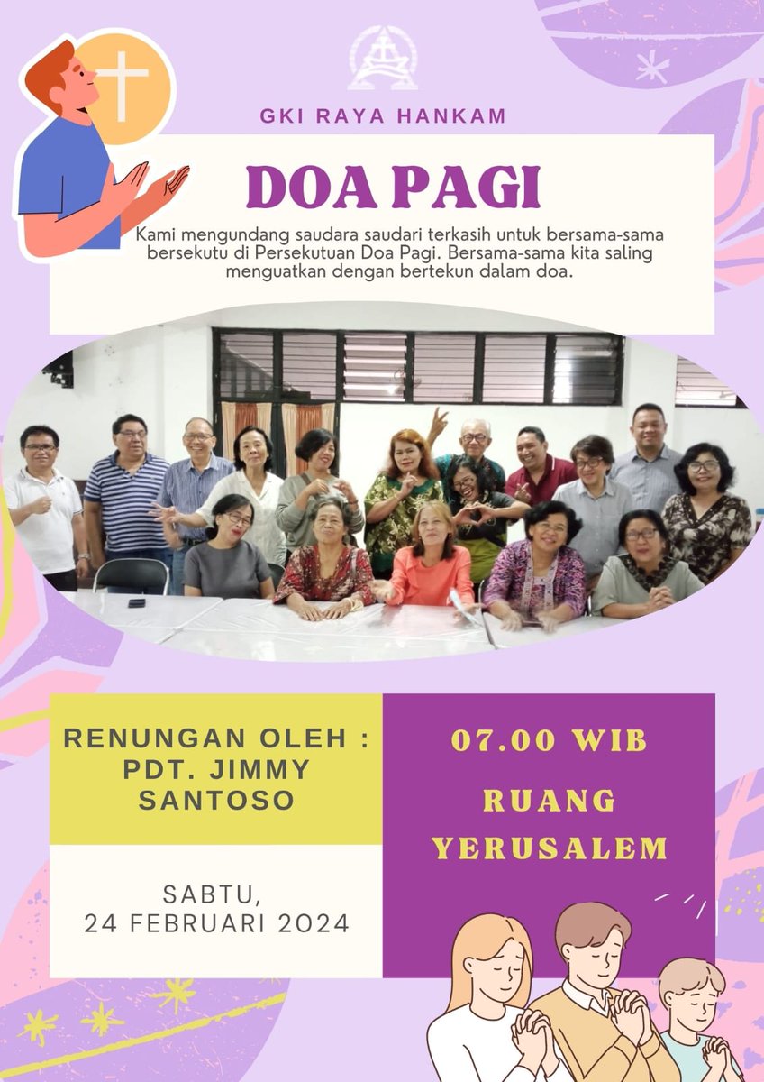 GKI Raya Hankam (@gkiraha) on Twitter photo 