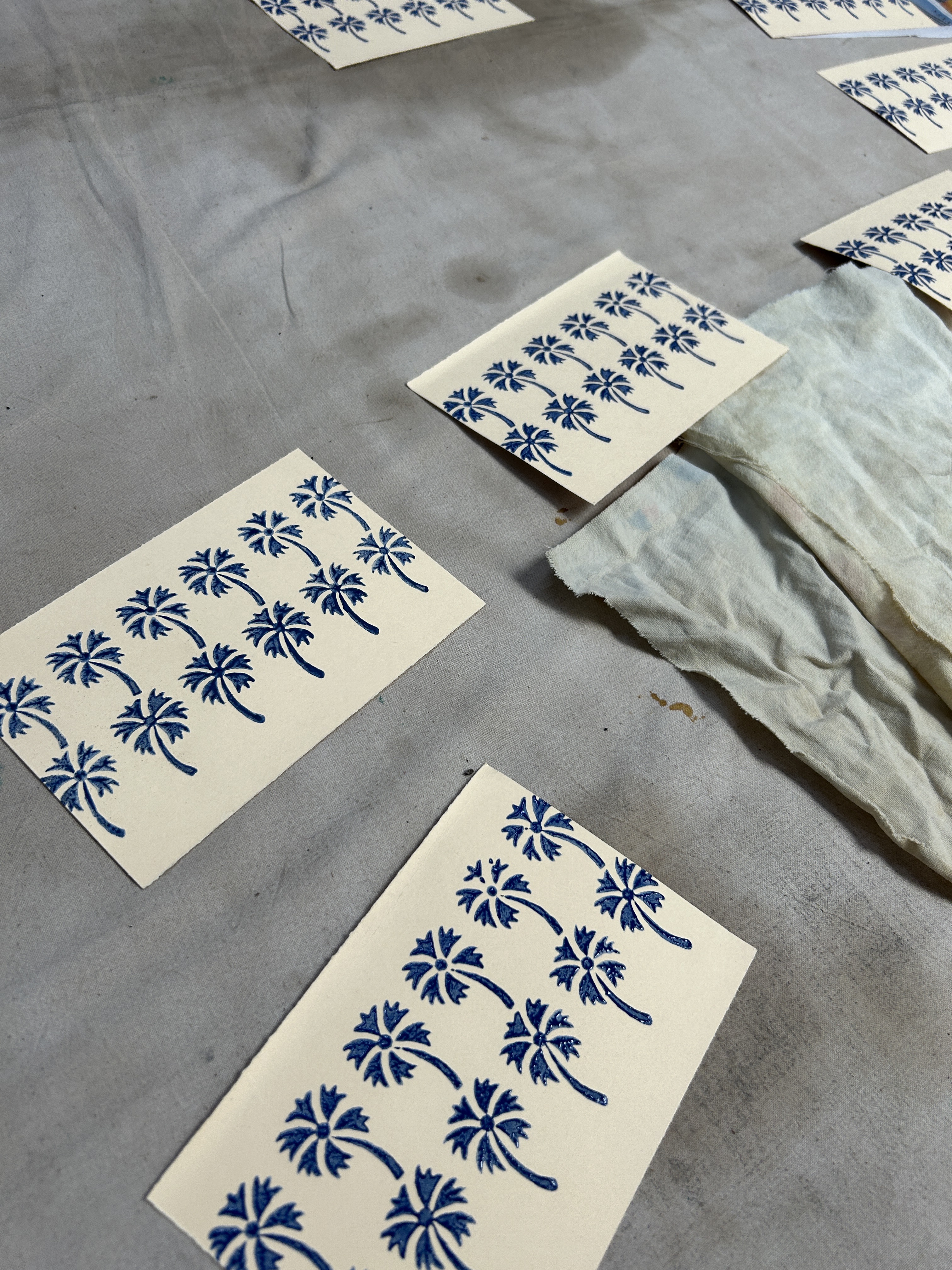 更紗名古屋帯 - Search / X 更紗名古屋帯 - Search / X