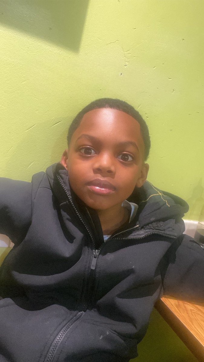 1stShft's tweet photo. Lil bruh said heβs back π #MaceFace https://t.co/63y1fPkI8W