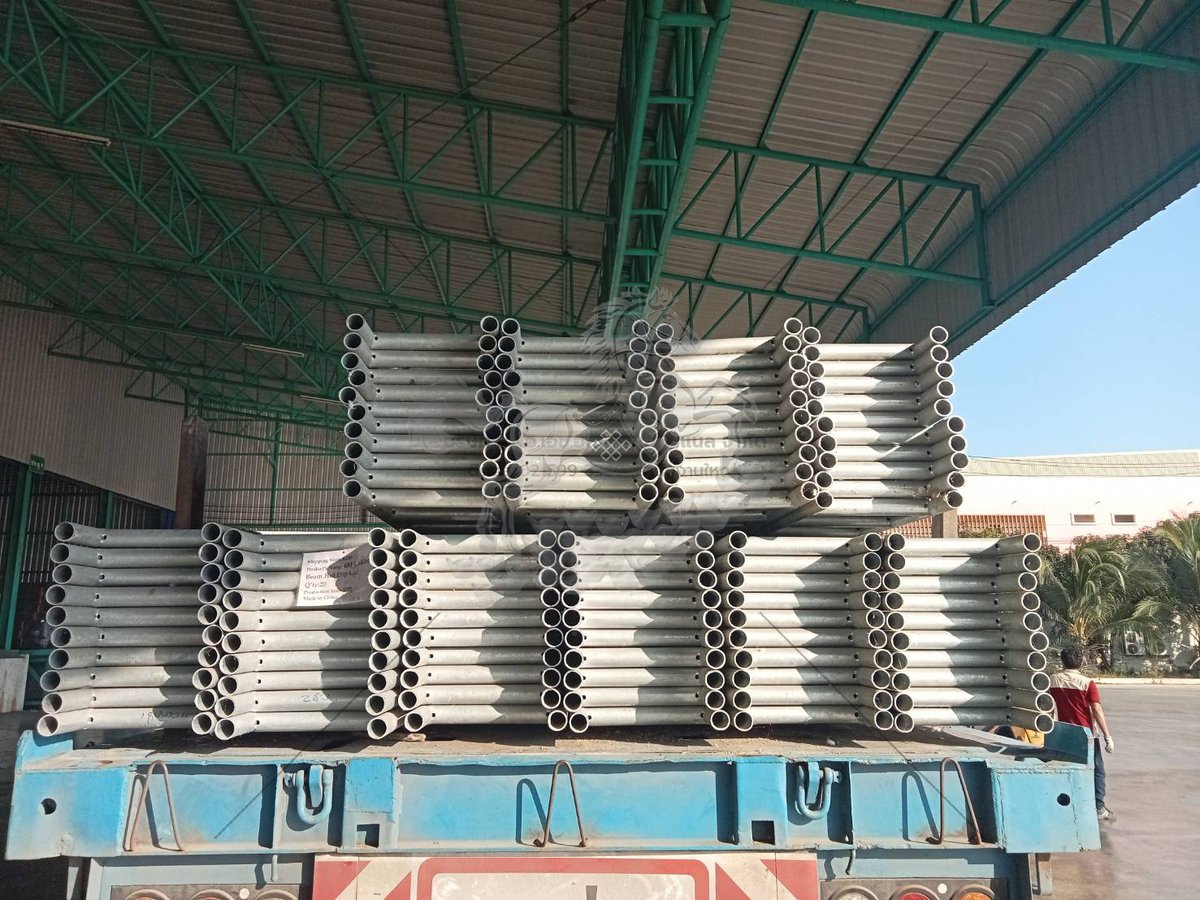 MqTIBQz2jGRMqjf's tweet image. นั่งร้าน BS สต๊อกแน่นพร้อมส่งมากจ้า 😍

💖 "K.O.H. สินค้าดี การันตีคุณภาพ" 💖
 👉 Sale : 091-870-4196 (เพชร) 083-040-4338 (ปุ๊ก) 095-204-3682 (เต้)
👉 Add Line : lin.ee/qnZZaHw
🌟 ติดตามโปรโมชั่น Line Official: @kohpathum
#ท่อกลมกัลวาไนซ์ #ท่อกลม #Roundpipe #นั่งร้านBS