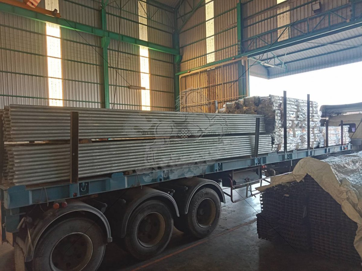 MqTIBQz2jGRMqjf's tweet image. นั่งร้าน BS สต๊อกแน่นพร้อมส่งมากจ้า 😍

💖 "K.O.H. สินค้าดี การันตีคุณภาพ" 💖
 👉 Sale : 091-870-4196 (เพชร) 083-040-4338 (ปุ๊ก) 095-204-3682 (เต้)
👉 Add Line : lin.ee/qnZZaHw
🌟 ติดตามโปรโมชั่น Line Official: @kohpathum
#ท่อกลมกัลวาไนซ์ #ท่อกลม #Roundpipe #นั่งร้านBS