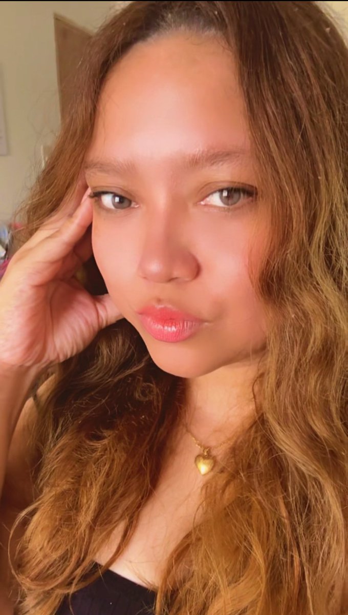 Mrs. Fahrenheit (@lexicompili) on Twitter photo 