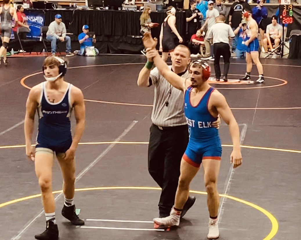 Marty Koop tweet media