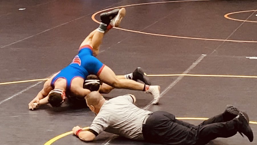 Marty Koop tweet media