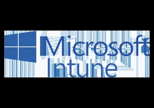 technologysol14's tweet image. A #MicrosoftIntunedevice only subscription is available to manage #kiosks, dedicated #devices, #phoneroomdevices, #IoT, and other single-use devices that don&apos;t require user-based #security and #management features.

Read More: techsolworld.com/product/micros…

#MicrosoftPartner…