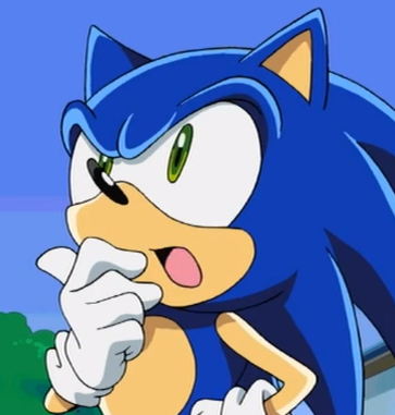 <a href="/ChaosSaviour/">𝘼𝙡𝙡 𝙃𝙖𝙞𝙡 𝙎𝙝𝙖𝙙𝙤𝙬!</a> <a href="/SpeedingFree/">𝐒𝐎𝐍𝐈𝐂 𝐓𝐇𝐄 𝐇𝐄𝐃𝐆𝐄𝐇𝐎𝐆.</a> <a href="/IroasTouChronos/">Silver the Hedgehog</a> <a href="/UprisingChaos/">𝐌𝐄𝐓𝐀𝐋𝐋𝐈𝐗.</a> "Tails...?"

He'd say, hearing a voice he hadn't heard in some time. Sonic wouldn't have too long to dwell on it though.

"I didn't think we'd even get a signal out here, but thanks! Shadow does have a point too... We honestly just need to figure out where we're goin'."