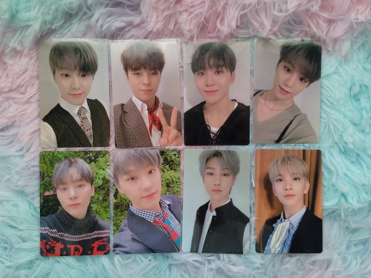 chaezuri's tweet photo. 𐚱 .  .  . wts lfb ph

assorted seventeen photocards 
↳ ranges from ₱150-250
↳ onhand and in mint condition

read : https://t.co/5T7HyDNYy1
reply or dm to claim ! 

t. seventeen photocards face the sun sector 17 an ode https://t.co/or0wBisNIX