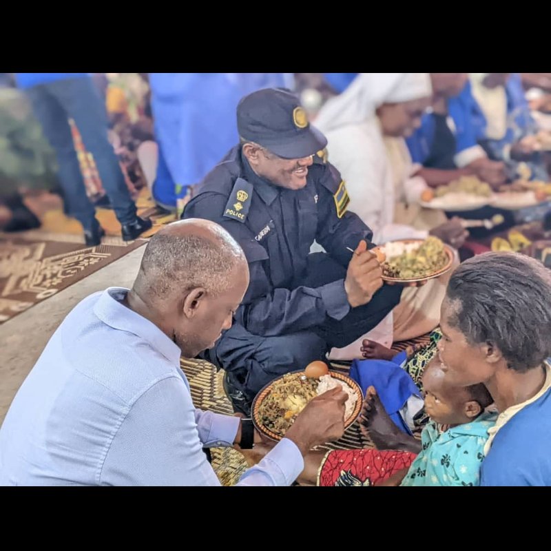 Ngomasector_Huye tweet media